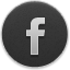 Follow Us on Facebook !