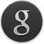 Follow Us on Google+ !