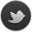 Follow Us on Twitter !