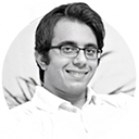 Milad Safarzadeh
